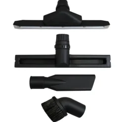 Grovstøvsugere><noscript><img width=