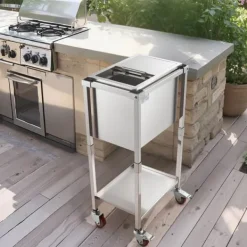 Isspande & Kølere><noscript><img width=