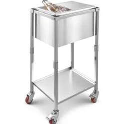 Isspande & Kølere><noscript><img width=