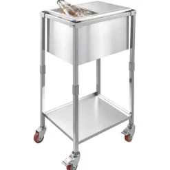 Isspande & Kølere><noscript><img width=