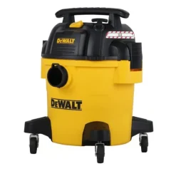 DeWalt 20L TØR/VÅD HOOVER MED TANK AT-DXV20P Online