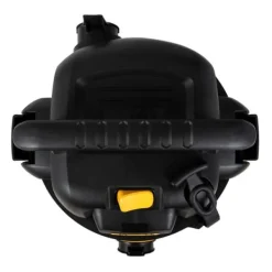 DeWalt 20L TØR/VÅD HOOVER MED TANK AT-DXV20P Online