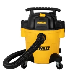 DeWalt 20L TØR/VÅD HOOVER MED TANK AT-DXV20P Online