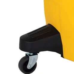 DeWalt 20L TØR/VÅD HOOVER MED TANK AT-DXV20P Online