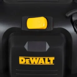 DeWalt 20L TØR/VÅD HOOVER MED TANK AT-DXV20P Online