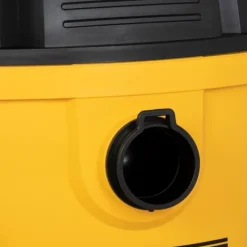 DeWalt 20L TØR/VÅD HOOVER MED TANK AT-DXV20P Online