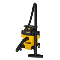 DeWalt 20L TØR/VÅD HOOVER MED TANK AT-DXV20P Online