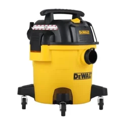 DeWalt 20L TØR/VÅD HOOVER MED TANK AT-DXV20P Online