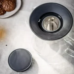 1,5L URTERTE INTENDER KINGHOFF KH-4845 Online