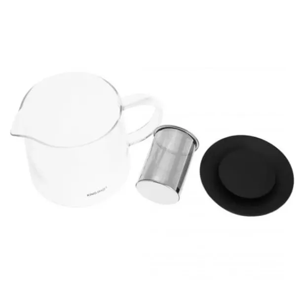 1,5L URTERTE INTENDER KINGHOFF KH-4845 Online