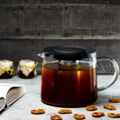 1,5L URTERTE INTENDER KINGHOFF KH-4845 Discount