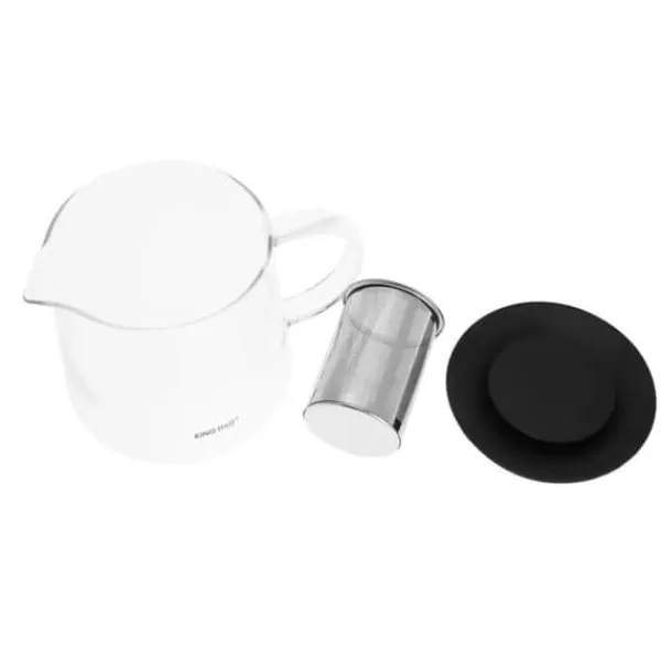 1,5L URTERTE INTENDER KINGHOFF KH-4845 Discount