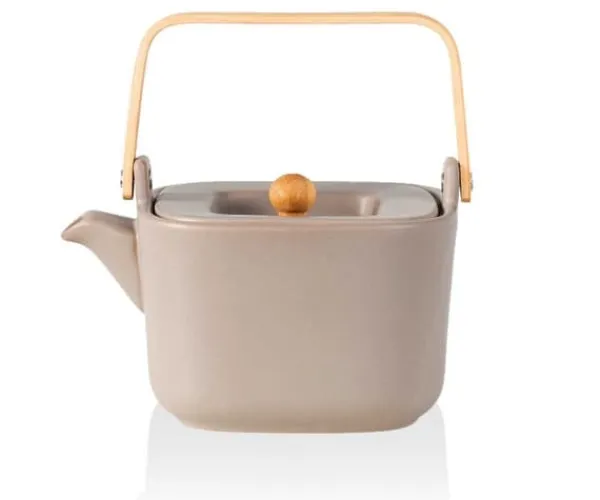 1L URTETE INFUSERKANDE HUSLA HYGGE Outlet