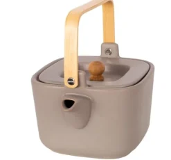 1L URTETE INFUSERKANDE HUSLA HYGGE Outlet