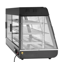 Madopvarmere><noscript><img width=