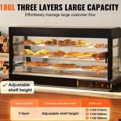 Madopvarmere><noscript><img width=