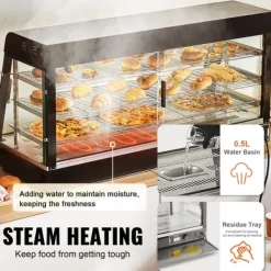 Madopvarmere><noscript><img width=