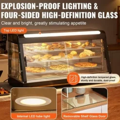 Madopvarmere><noscript><img width=