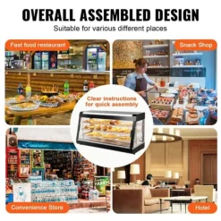 Madopvarmere><noscript><img width=