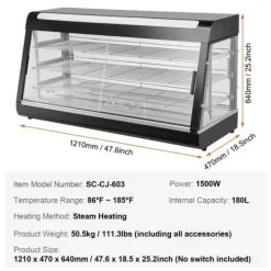 Madopvarmere><noscript><img width=