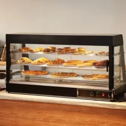 Madopvarmere><noscript><img width=