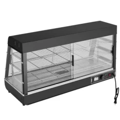 Madopvarmere><noscript><img width=