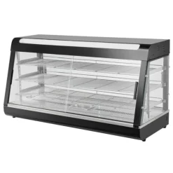 Madopvarmere><noscript><img width=