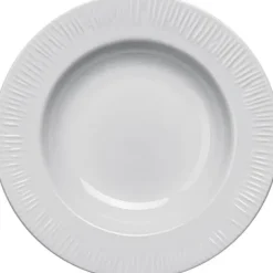 Tallerkener & Bordservicer>LAMART Vardagscervis 6-delar