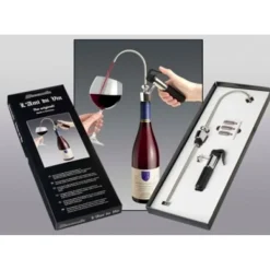 L'Ami du Vin vin bar - gave Sale