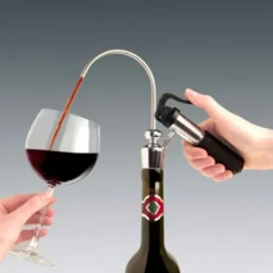 L'Ami du Vin vin bar - gave Sale