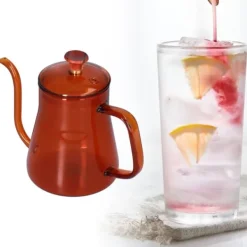 Kaffe- & Tekander><noscript><img width=