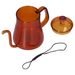 Kaffe- & Tekander><noscript><img width=