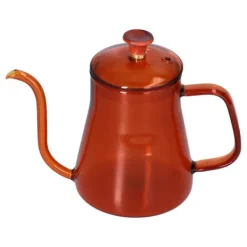 Kaffe- & Tekander><noscript><img width=