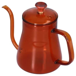 Kaffe- & Tekander><noscript><img width=