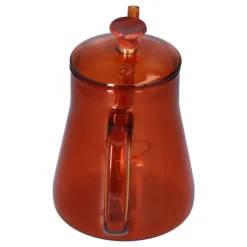 Kaffe- & Tekander><noscript><img width=