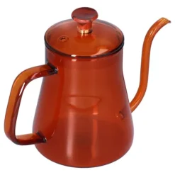 Kaffe- & Tekander><noscript><img width=