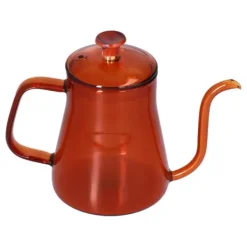 Kaffe- & Tekander><noscript><img width=