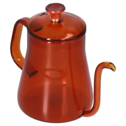 Kaffe- & Tekander><noscript><img width=