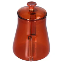 Kaffe- & Tekander><noscript><img width=