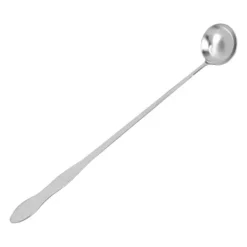 Bestik><noscript><img width=