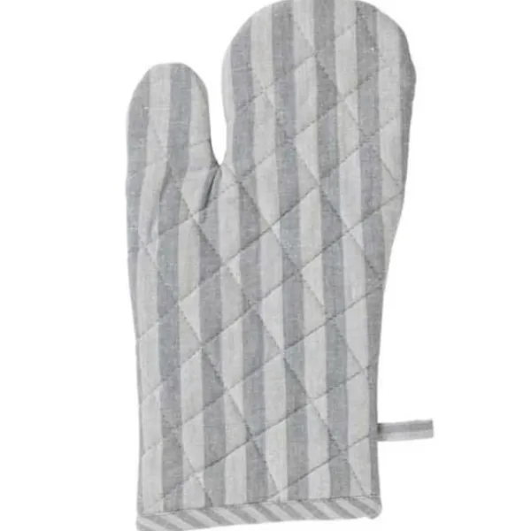 Lauren Ashley ovnhandske Clearance