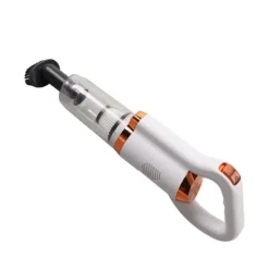 Håndstøvsugere><noscript><img width=