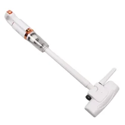 Håndstøvsugere><noscript><img width=