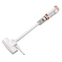 Håndstøvsugere><noscript><img width=