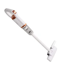 Håndstøvsugere><noscript><img width=