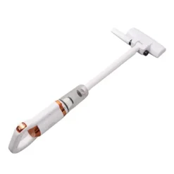 Håndstøvsugere><noscript><img width=