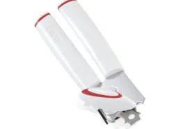 Leifheit Dåseåbnere>3132 Comfortline dåseåbner Lifty