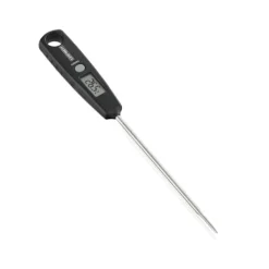 Leifheit 3095 digitalt termometer Online