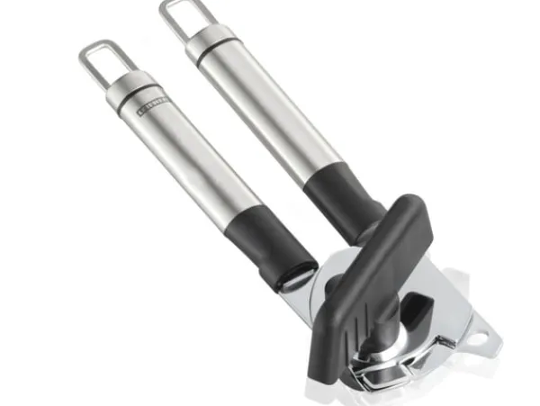 Leifheit Dåseåbnere>3125 Dåseåbner