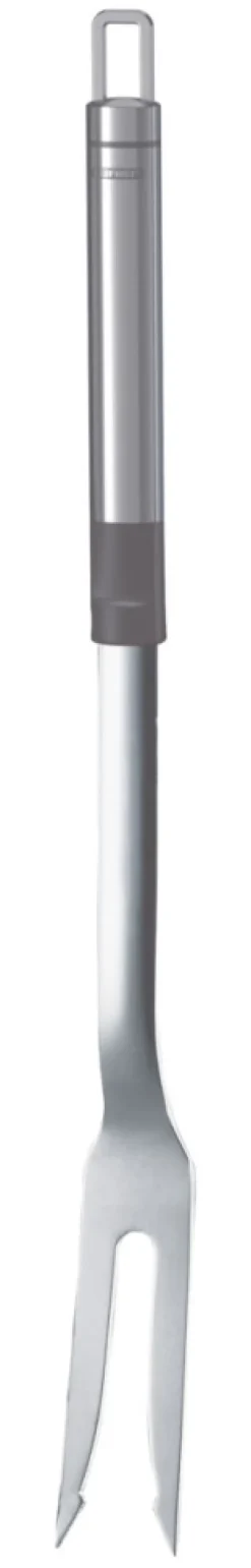 Leifheit 3029 Kødgaffel Discount